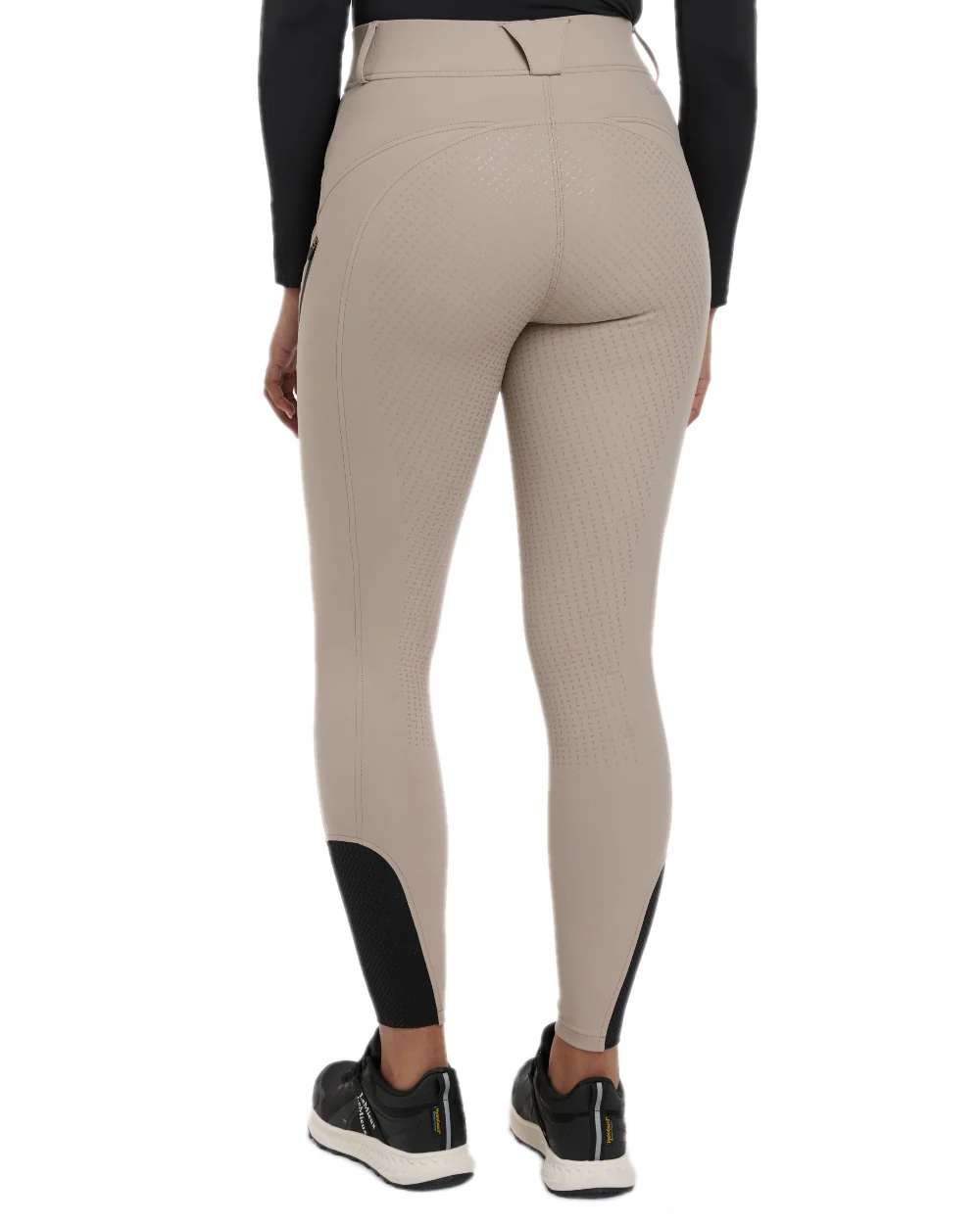 LeMieux Womens Amy Breggings - Image 3