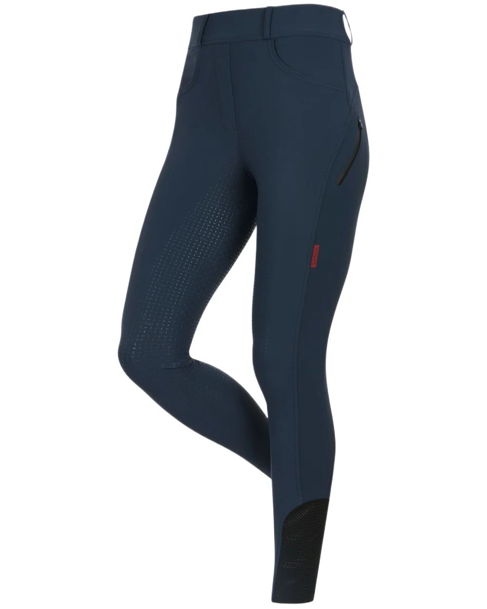 LeMieux Womens Amy Breggings - Image 6