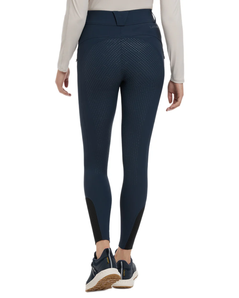 LeMieux Womens Amy Breggings - Image 9