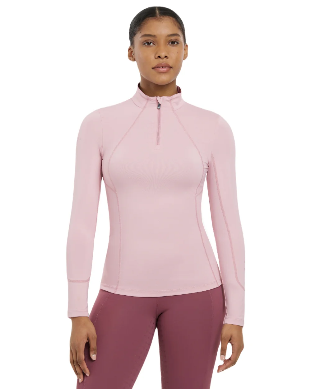 LeMieux Womens Base Layer - Image 13