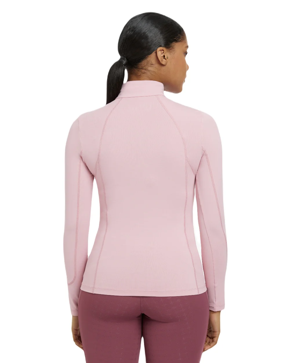 LeMieux Womens Base Layer - Image 14