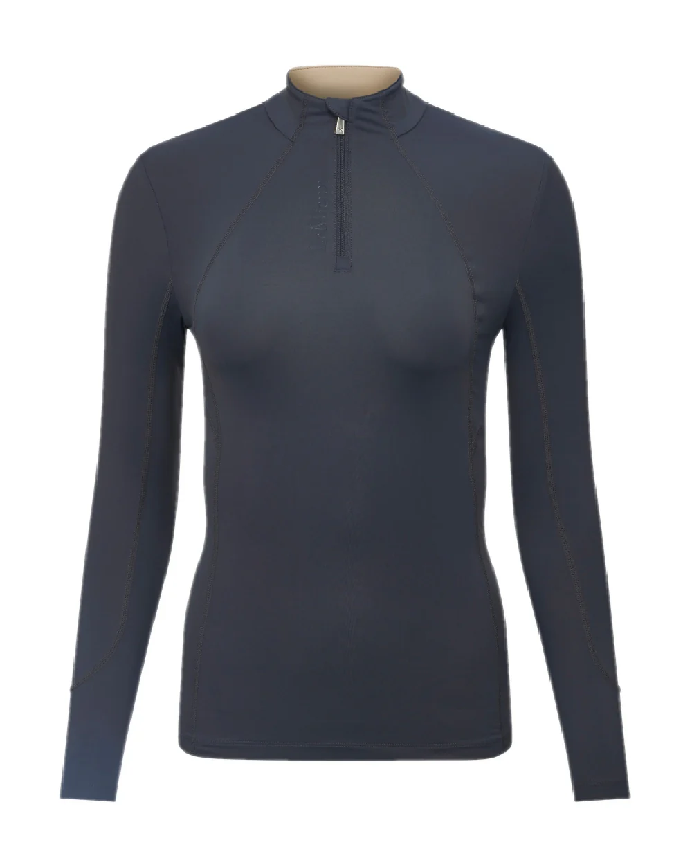 LeMieux Womens Base Layer - Image 15