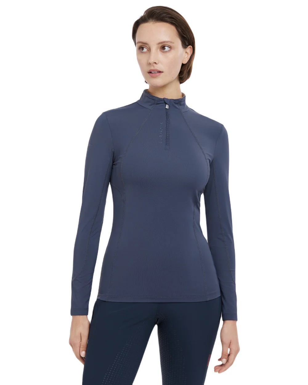 LeMieux Womens Base Layer - Image 18