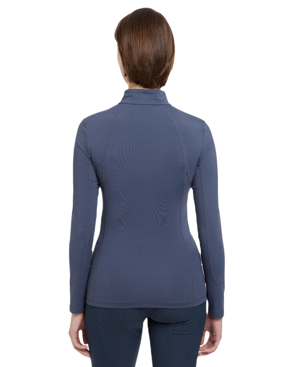 LeMieux Womens Base Layer - Image 19