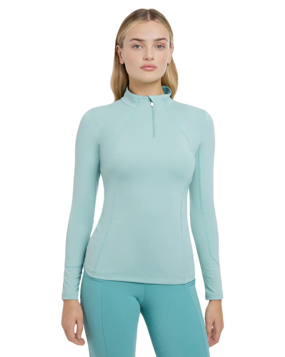 LeMieux Womens Base Layer - Image 2