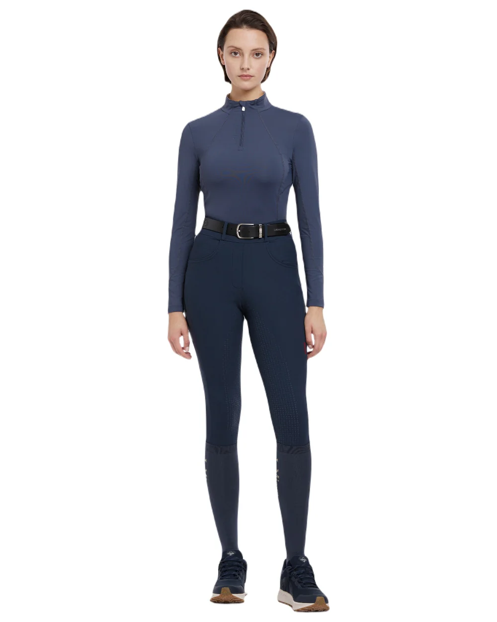 LeMieux Womens Base Layer - Image 21