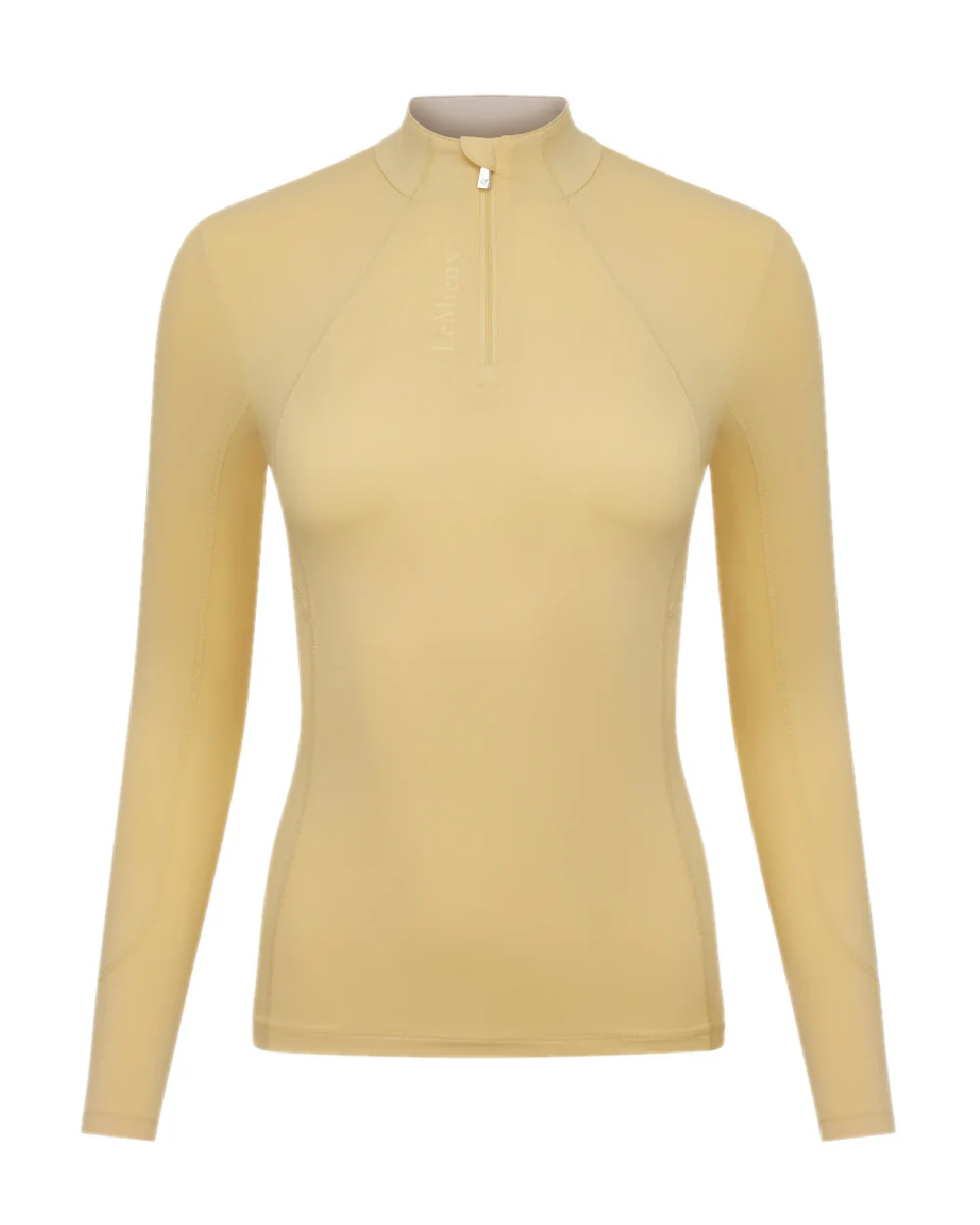 LeMieux Womens Base Layer - Image 22