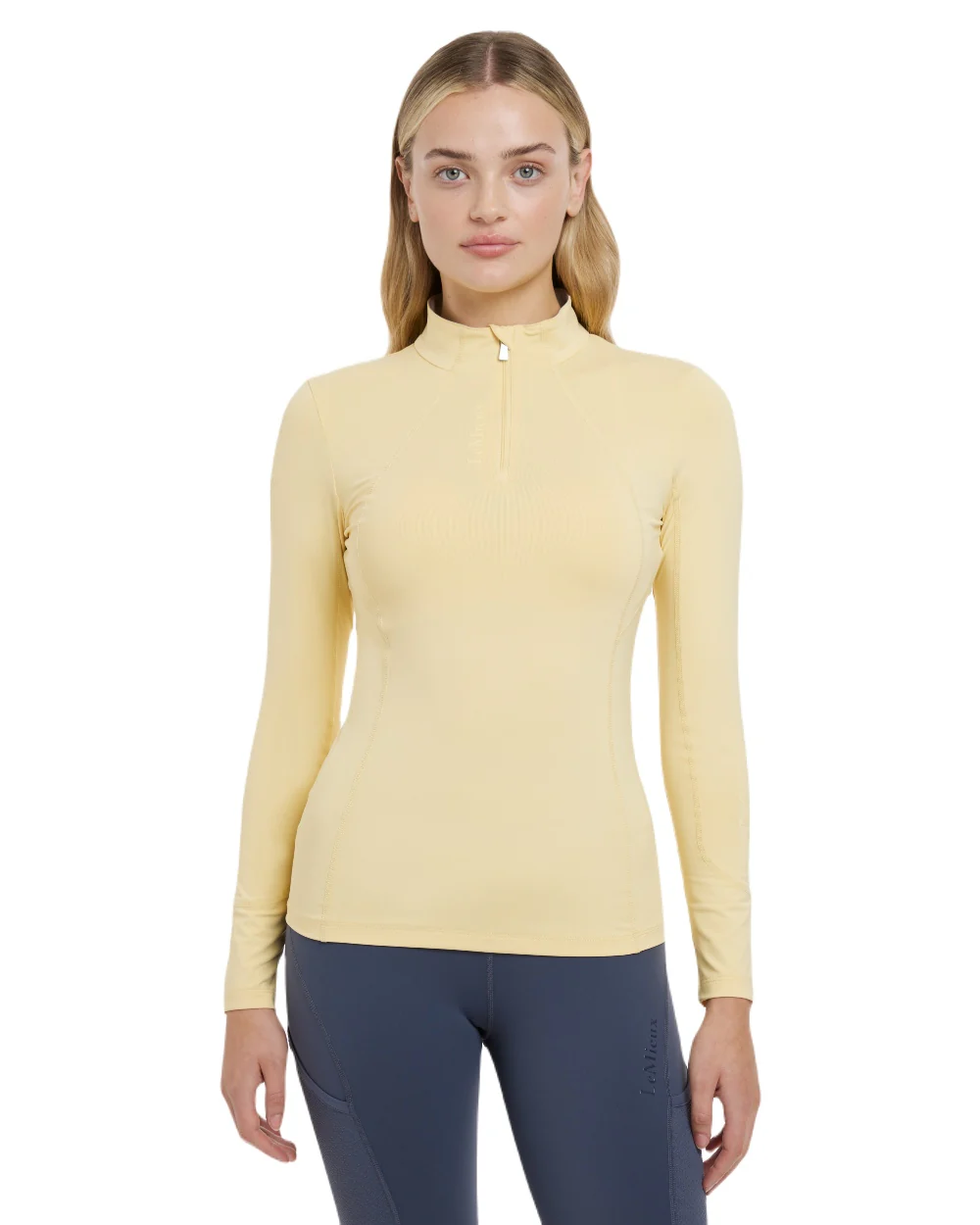 LeMieux Womens Base Layer - Image 23