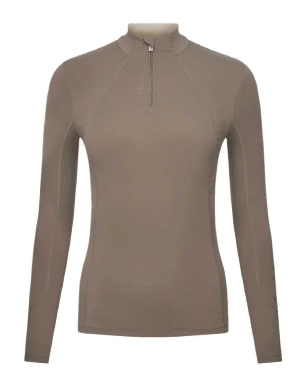 LeMieux Womens Base Layer - Image 30