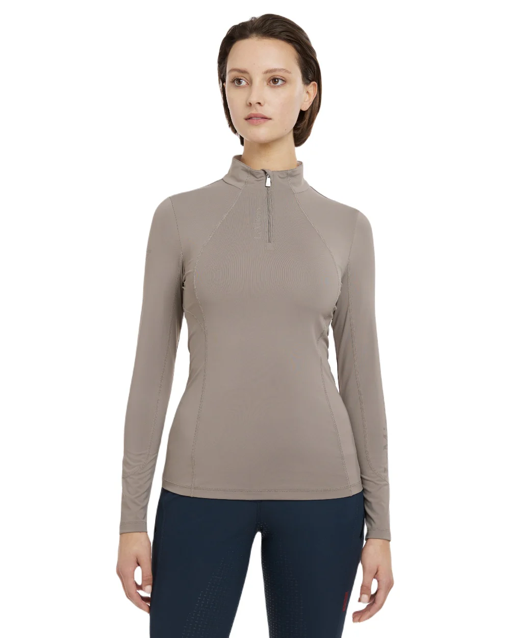 LeMieux Womens Base Layer - Image 34