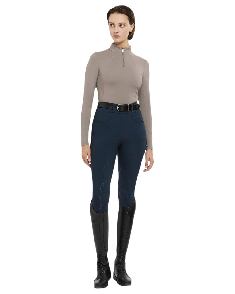 LeMieux Womens Base Layer - Image 35
