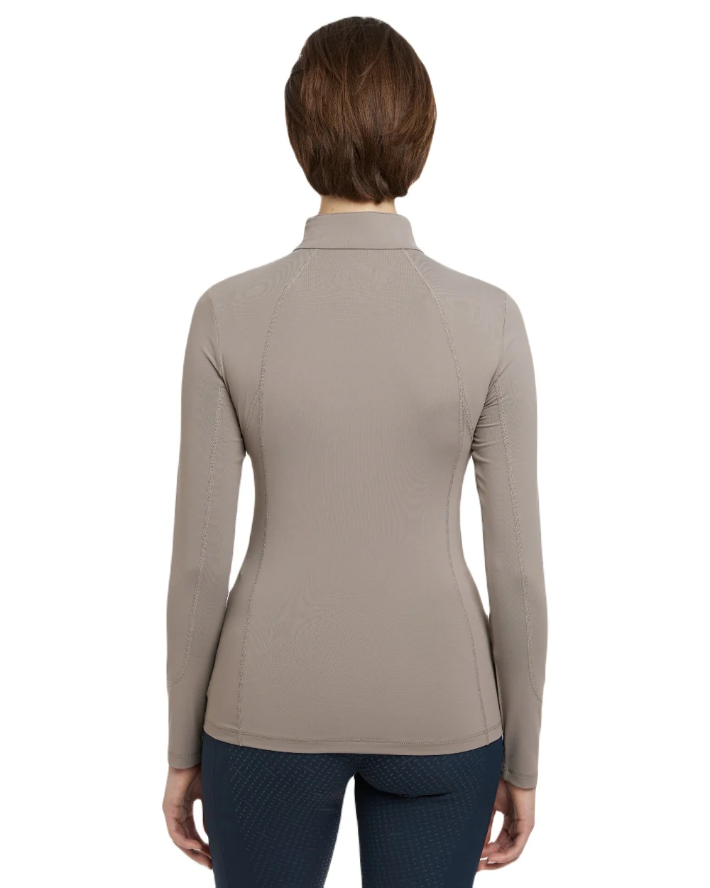 LeMieux Womens Base Layer - Image 36