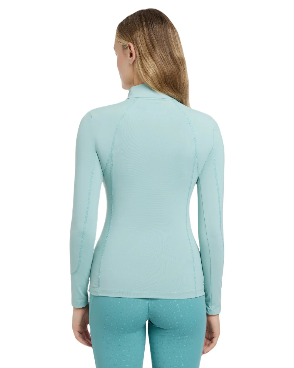 LeMieux Womens Base Layer - Image 7