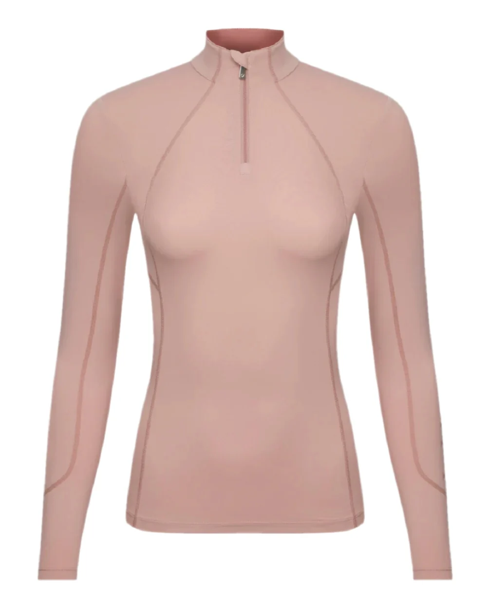 LeMieux Womens Base Layer - Image 8