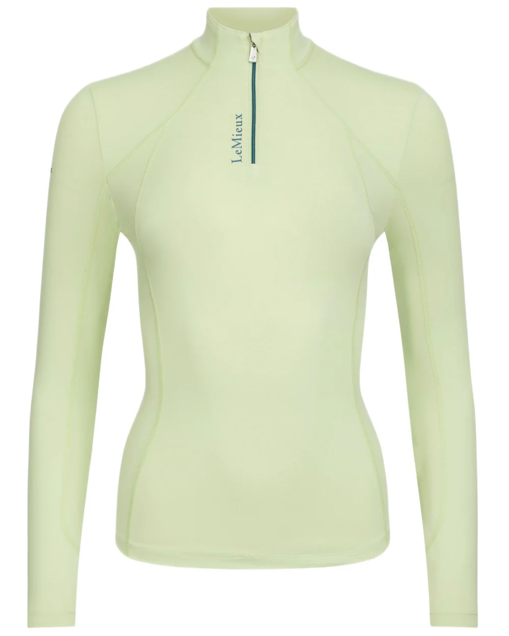 LeMieux Womens Classique Base Layer - Image 16