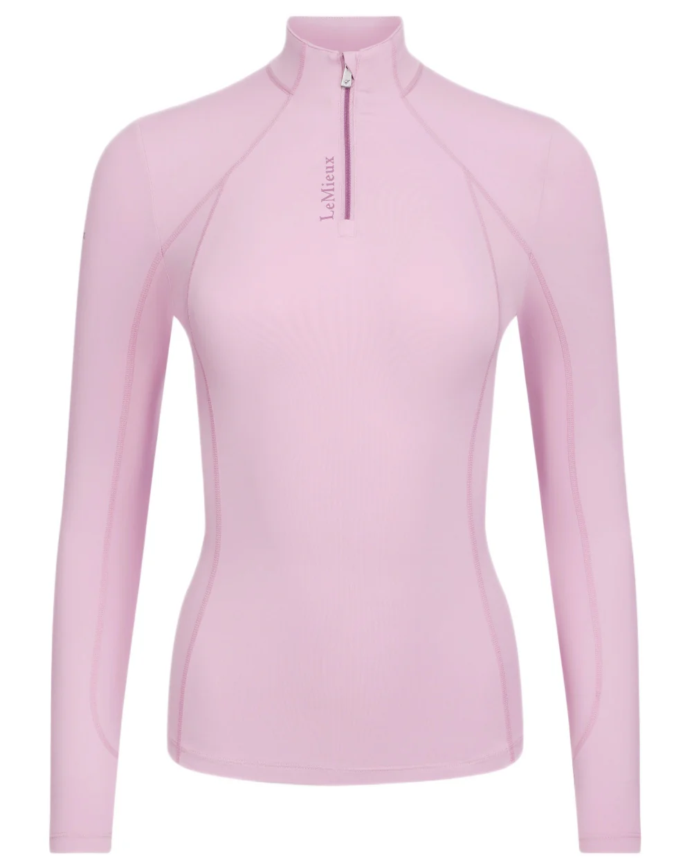 LeMieux Womens Classique Base Layer - Image 23