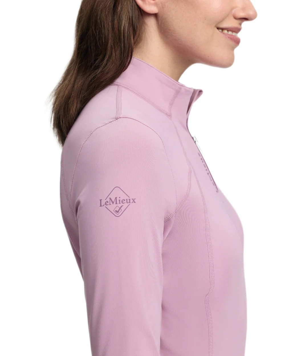 LeMieux Womens Classique Base Layer - Image 29