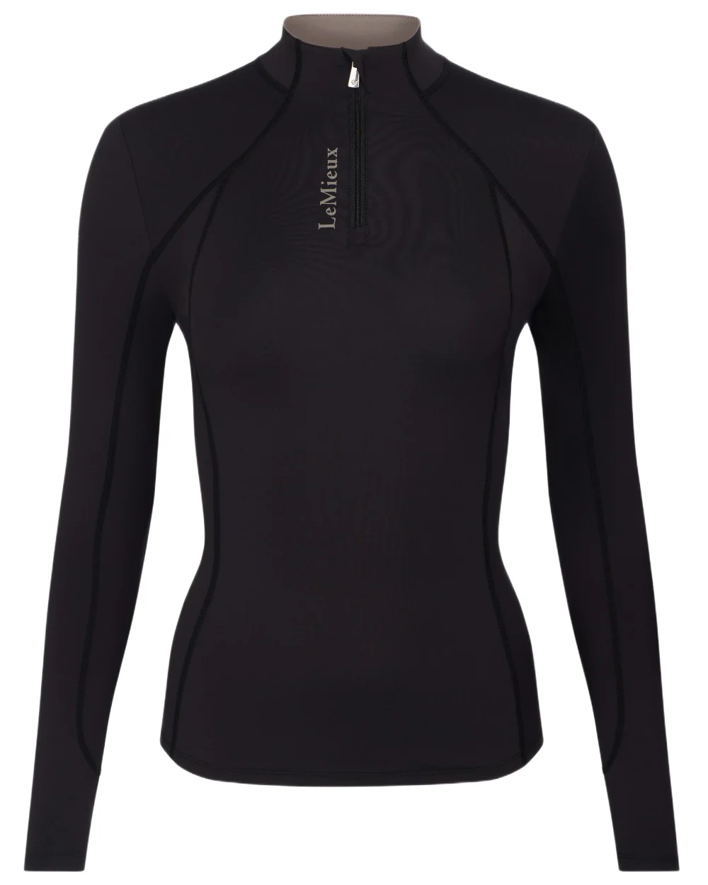 LeMieux Womens Classique Base Layer - Image 31