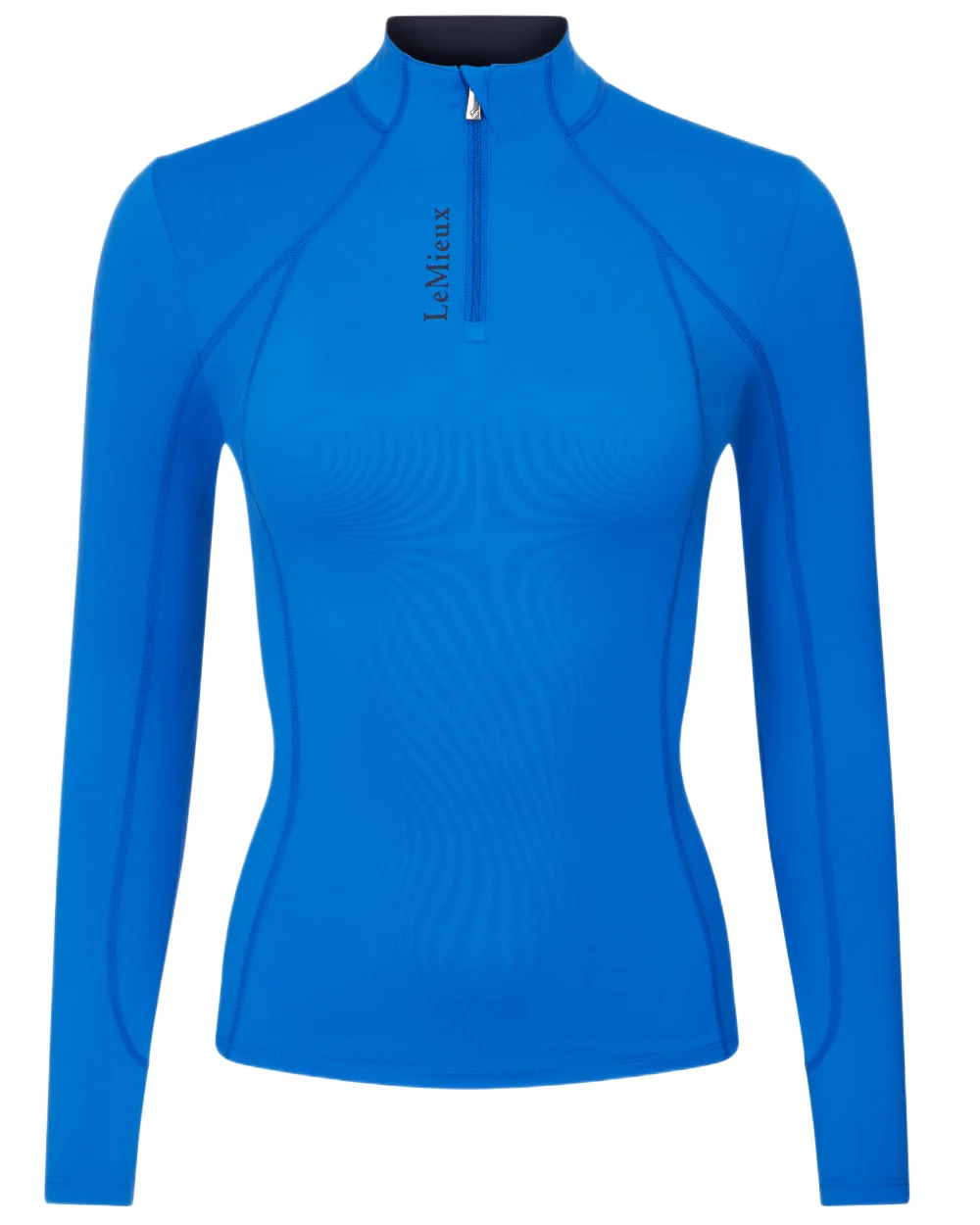 LeMieux Womens Classique Base Layer - Image 36