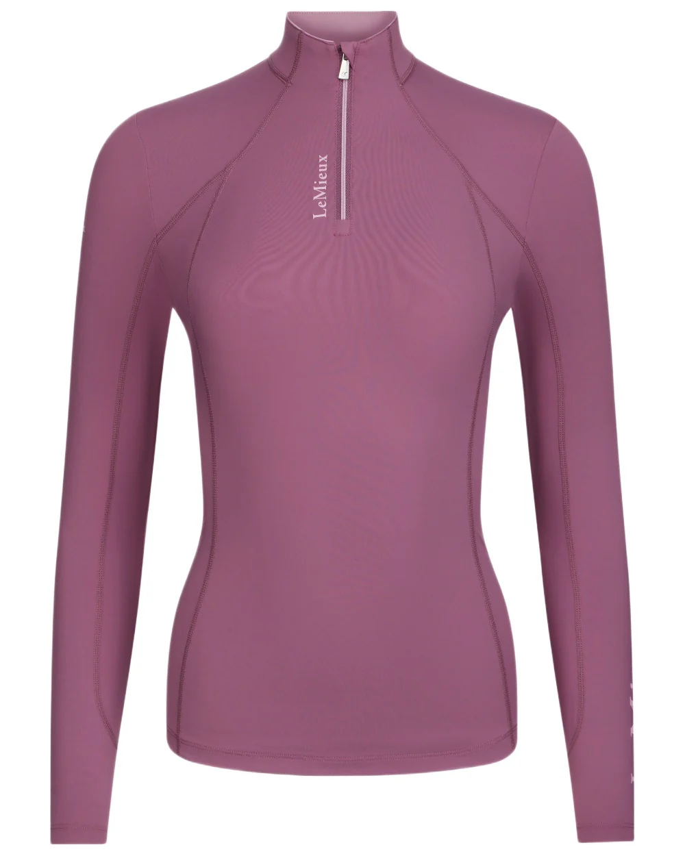 LeMieux Womens Classique Base Layer - Image 9
