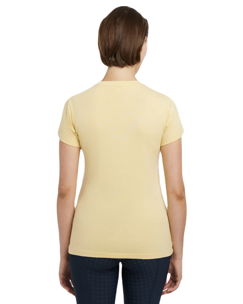 LeMieux Womens Classique T-Shirt - Image 16