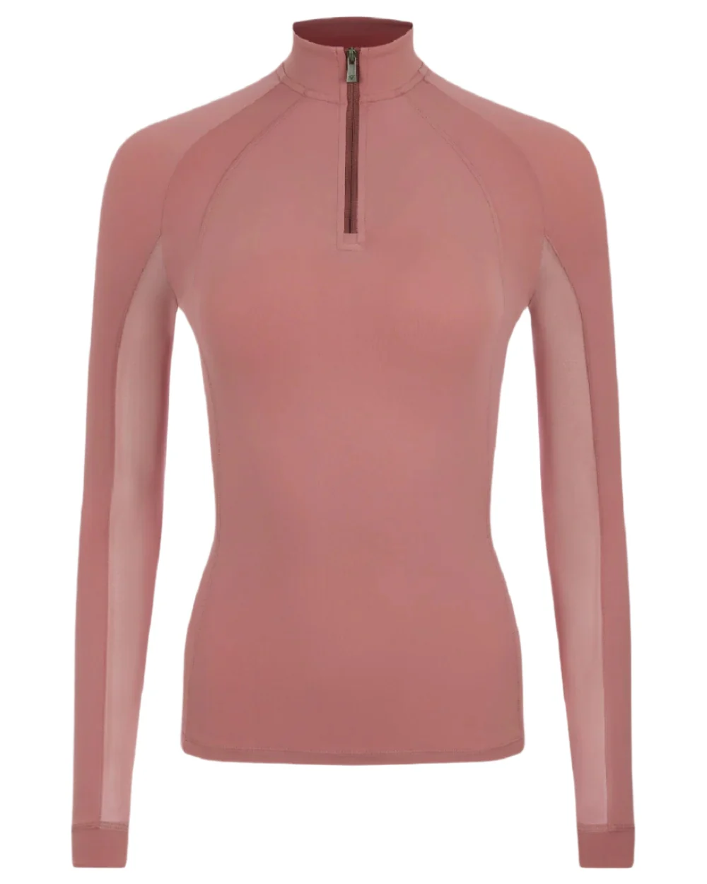 LeMieux Womens Halle Lightweight Base Layer - Image 10