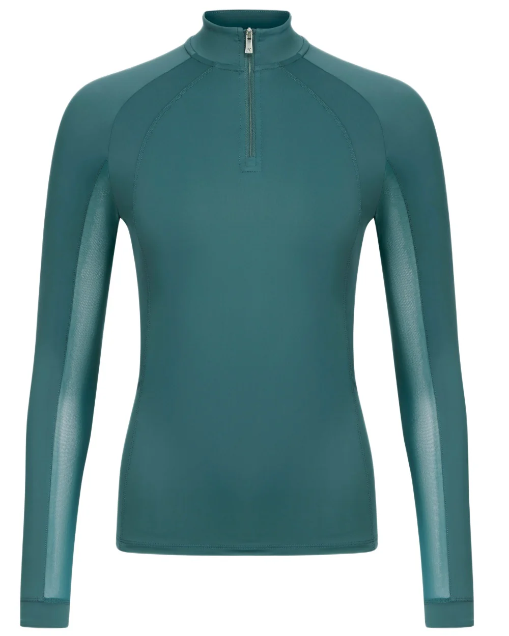 LeMieux Womens Halle Lightweight Base Layer - Image 18