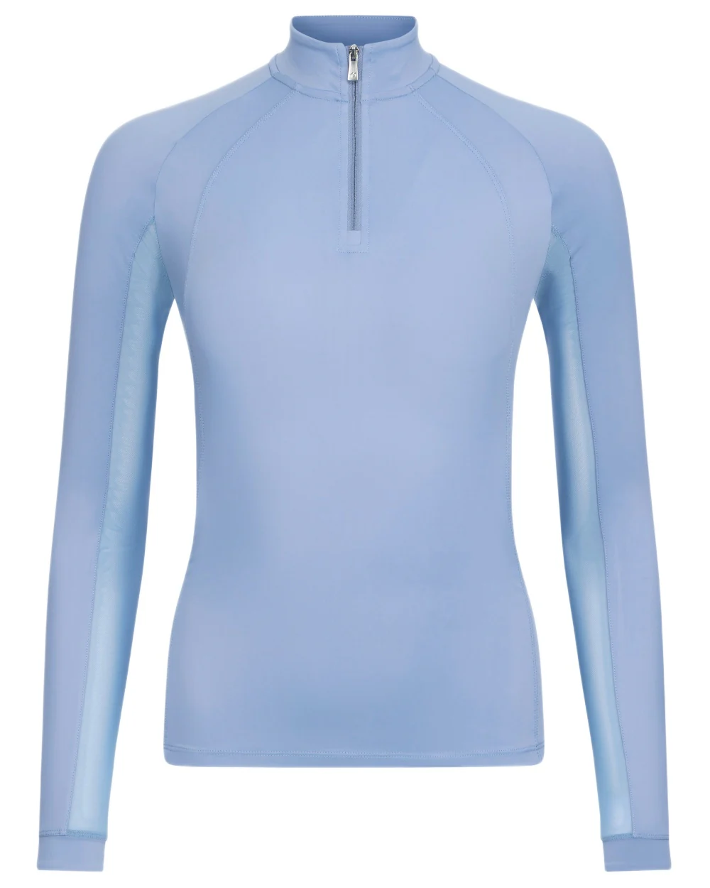 LeMieux Womens Halle Lightweight Base Layer - Image 25