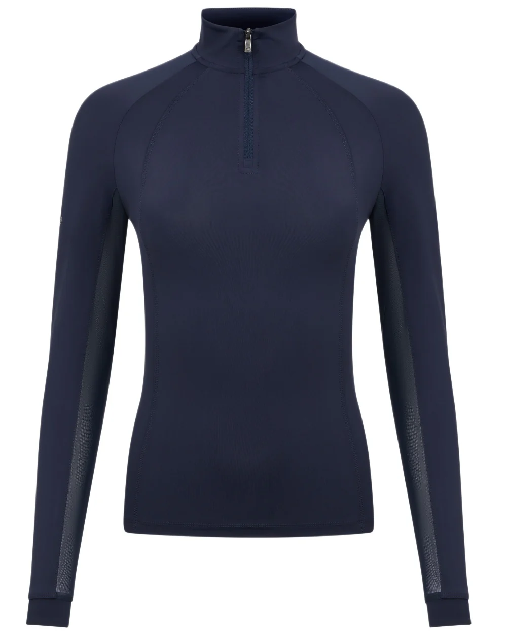 LeMieux Womens Halle Lightweight Base Layer - Image 32