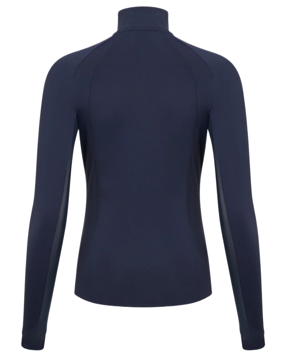 LeMieux Womens Halle Lightweight Base Layer - Image 36