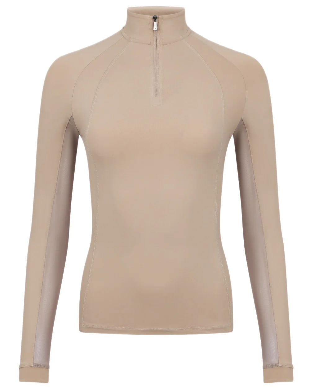 LeMieux Womens Halle Lightweight Base Layer - Image 42