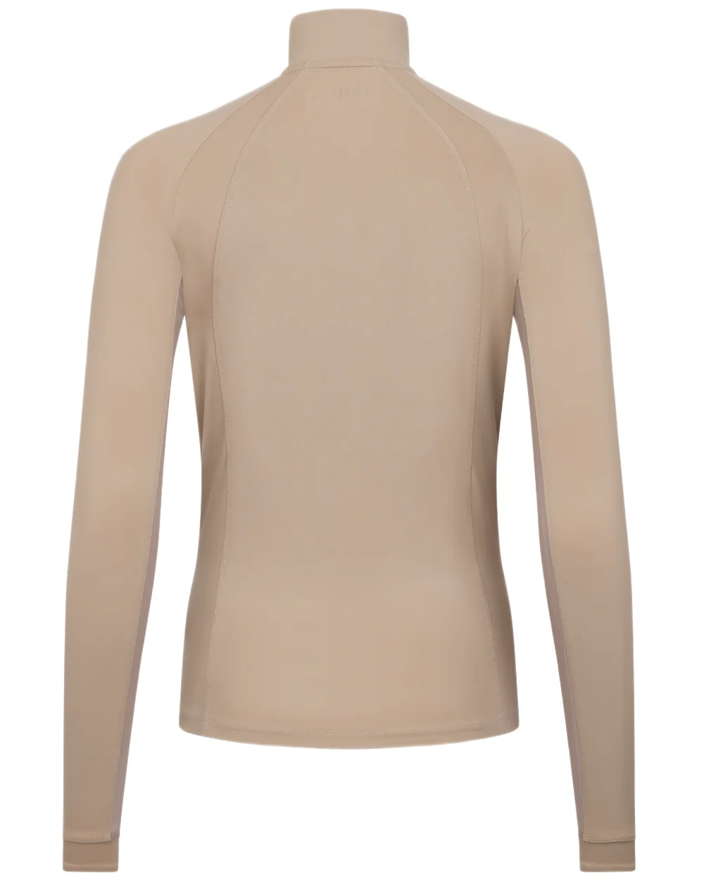 LeMieux Womens Halle Lightweight Base Layer - Image 46