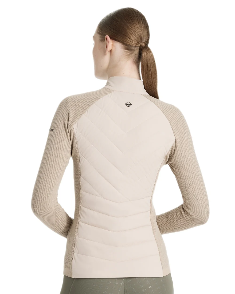 LeMieux Womens Maddie Jacket - Image 12