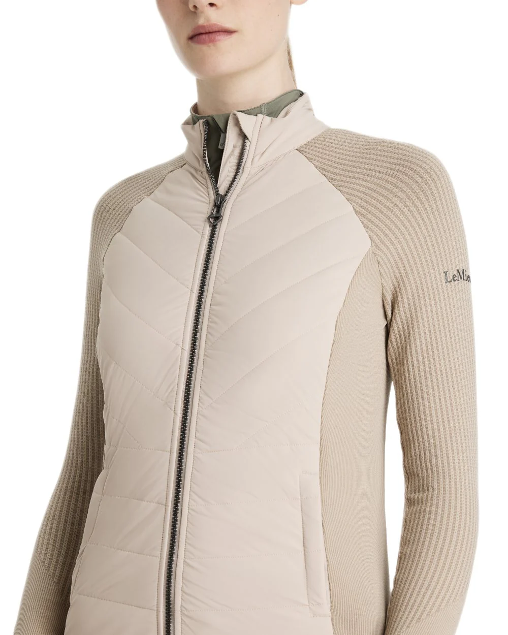 LeMieux Womens Maddie Jacket - Image 13