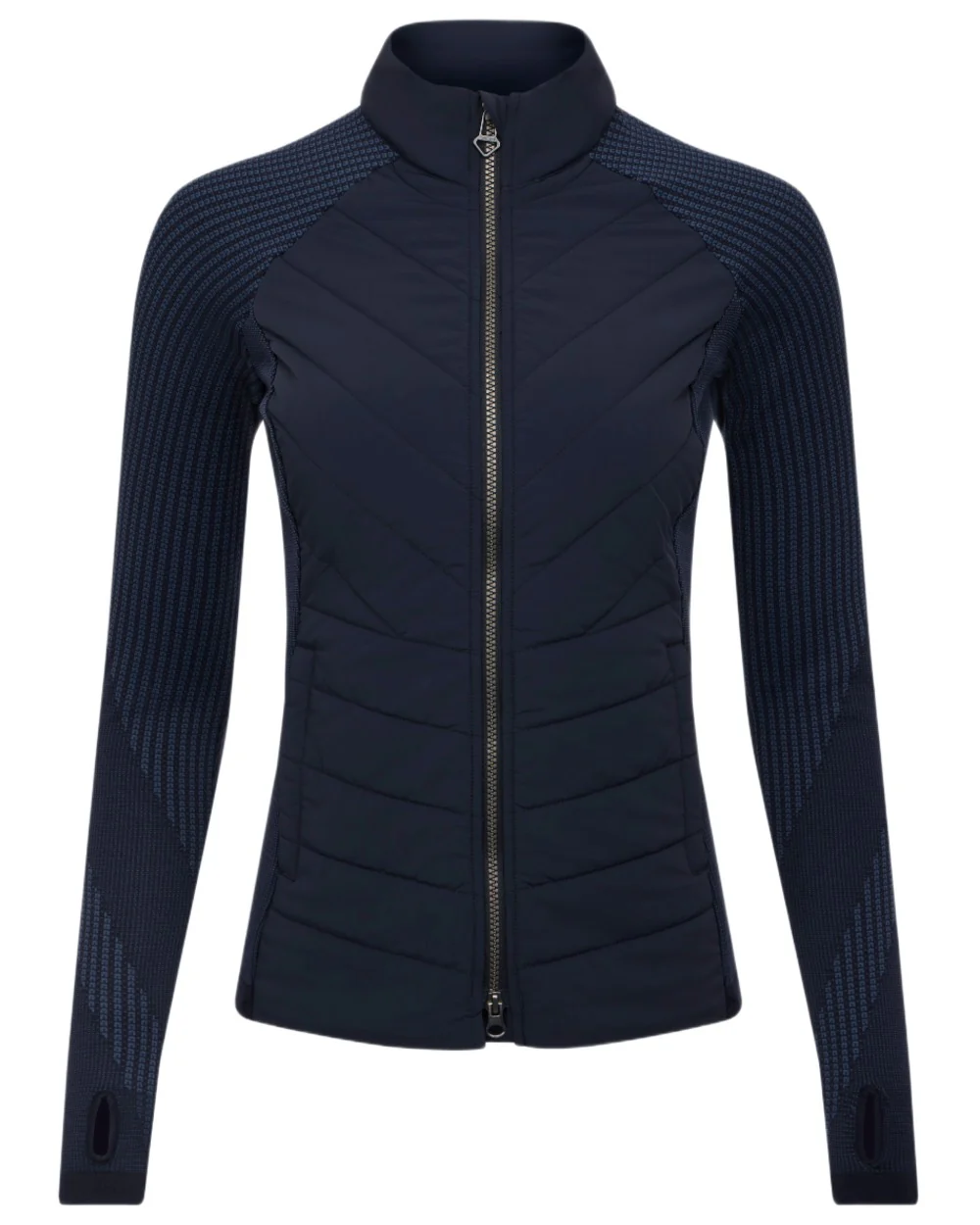 LeMieux Womens Maddie Jacket - Image 14