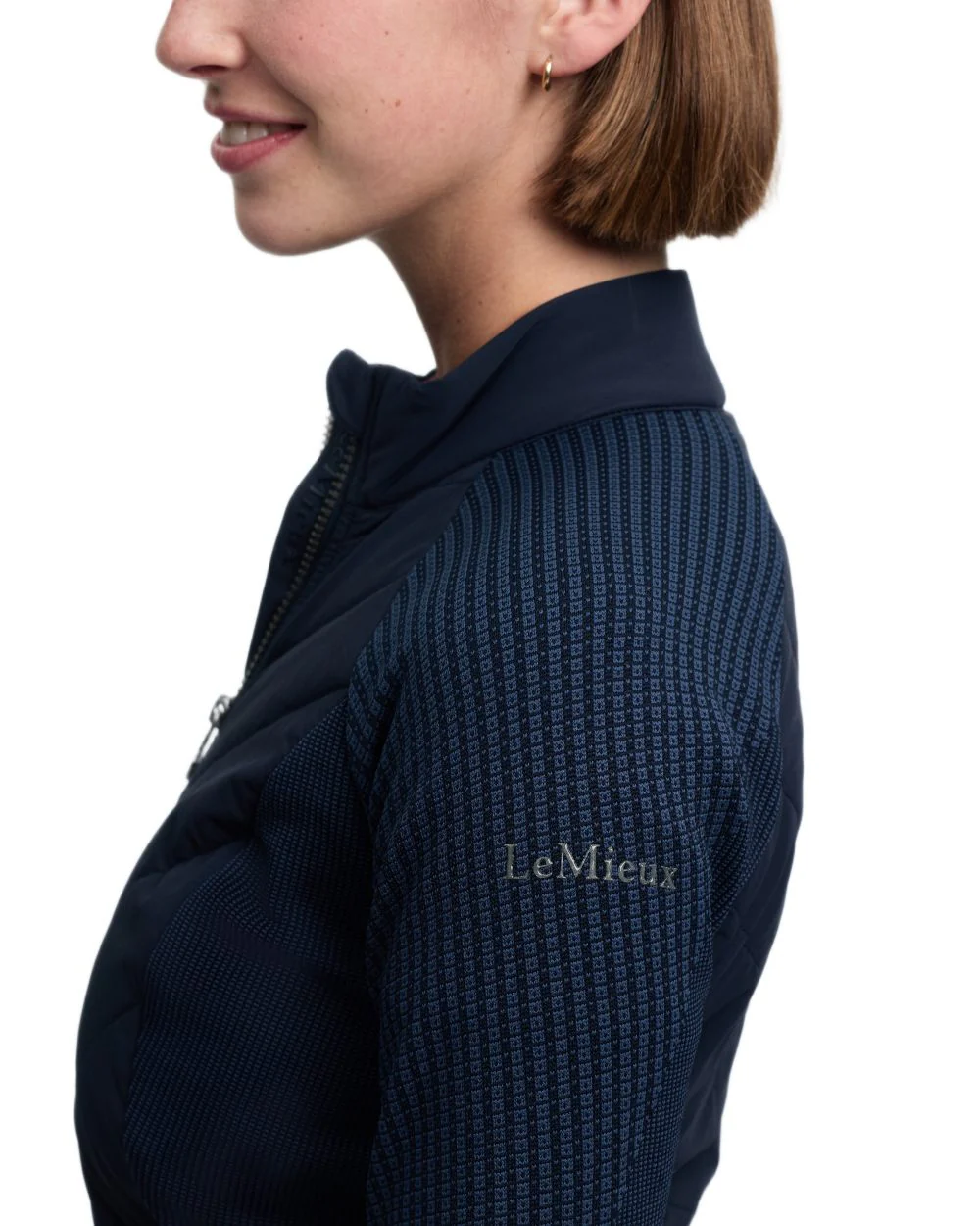 LeMieux Womens Maddie Jacket - Image 18