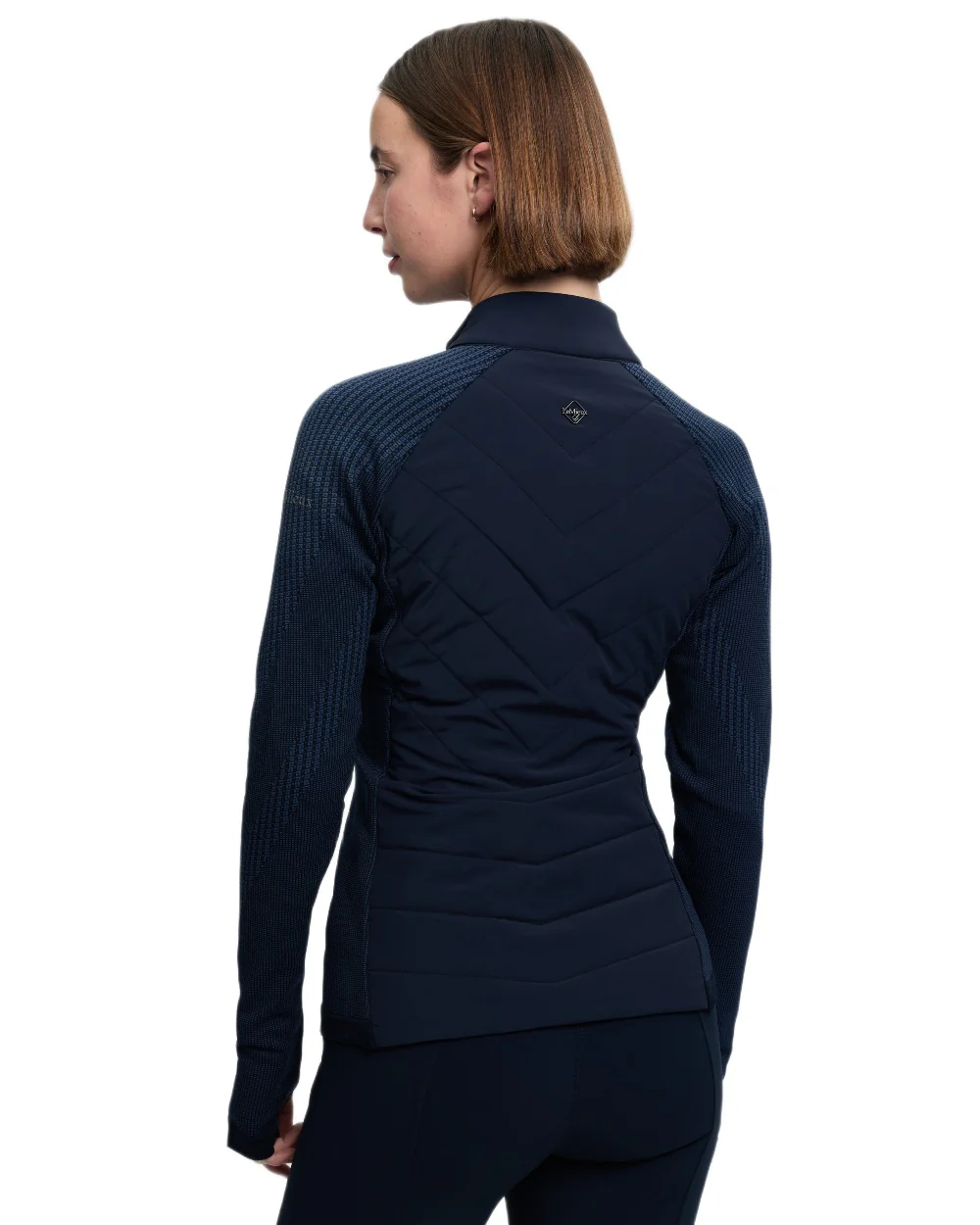 LeMieux Womens Maddie Jacket - Image 19