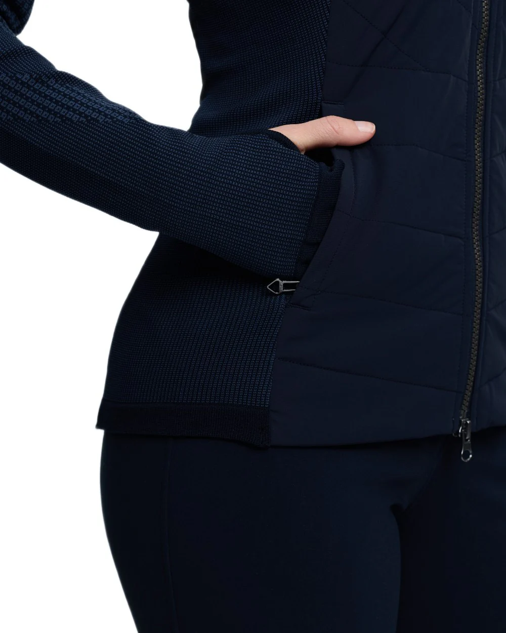 LeMieux Womens Maddie Jacket - Image 20