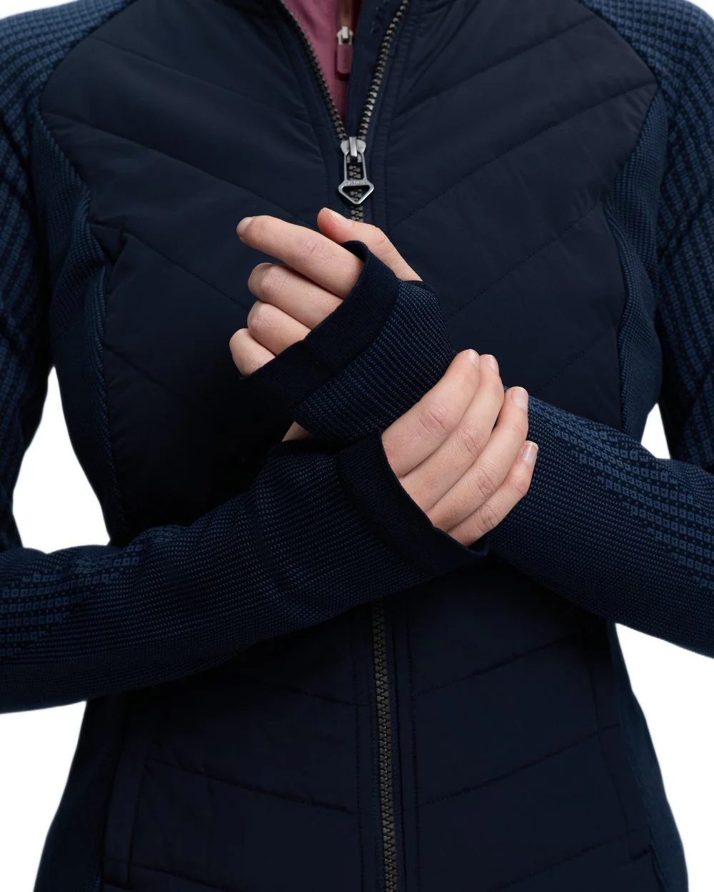 LeMieux Womens Maddie Jacket - Image 21