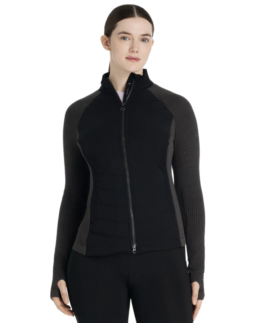 LeMieux Womens Maddie Jacket - Image 5