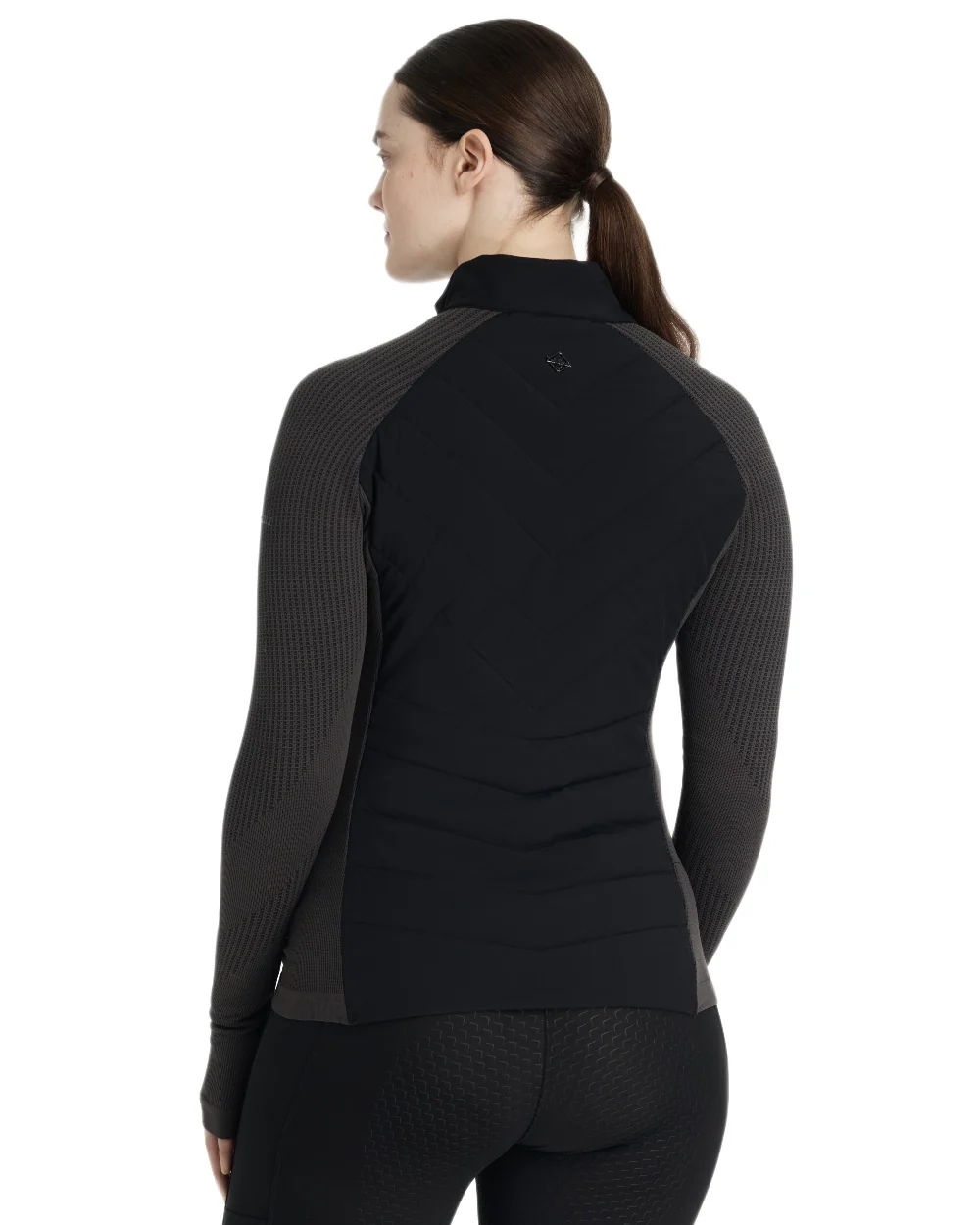 LeMieux Womens Maddie Jacket - Image 6