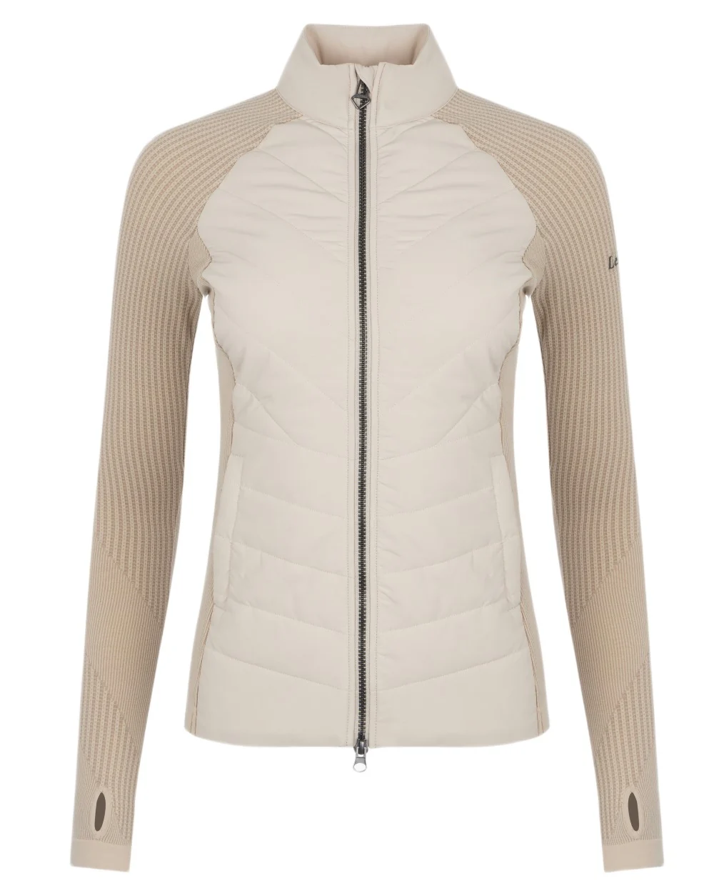 LeMieux Womens Maddie Jacket - Image 8