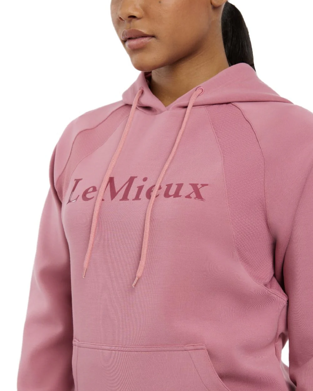 LeMieux Womens Nadine Hoodie - Image 11