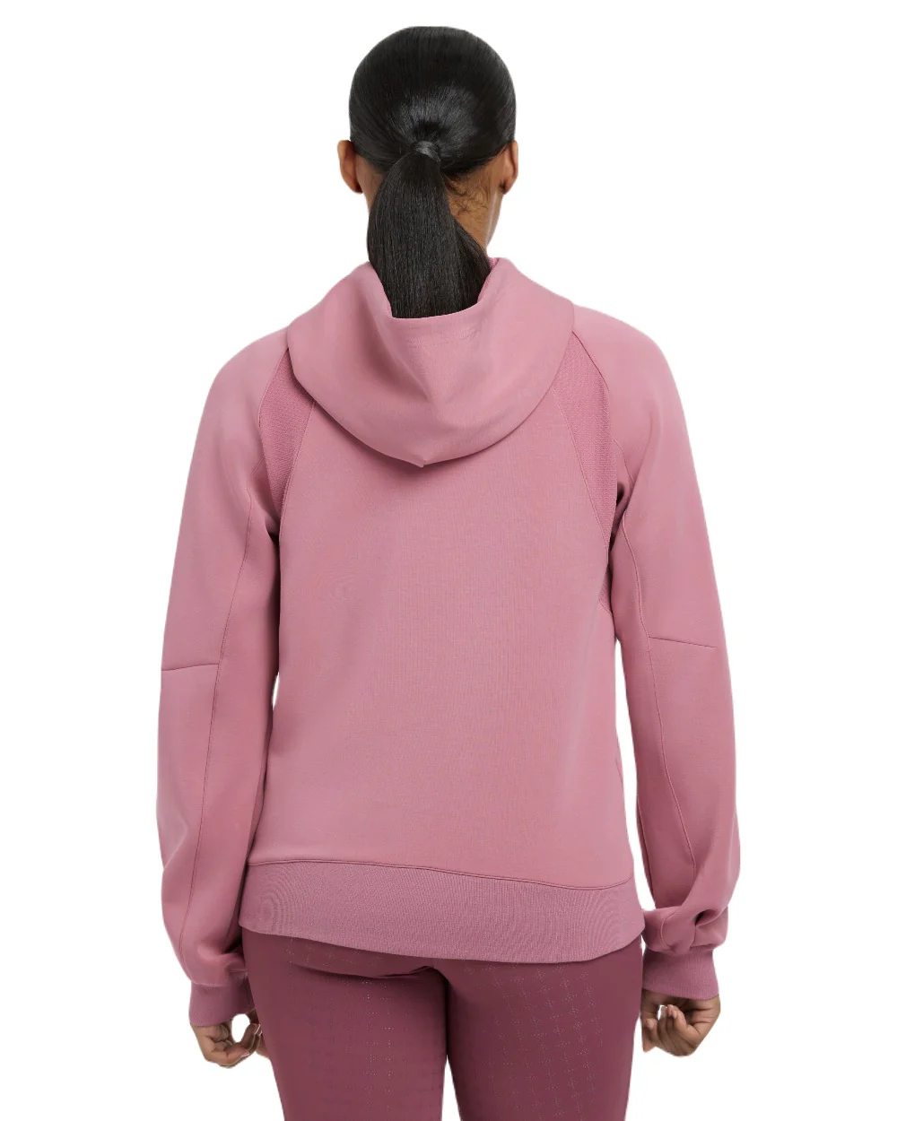 LeMieux Womens Nadine Hoodie - Image 12