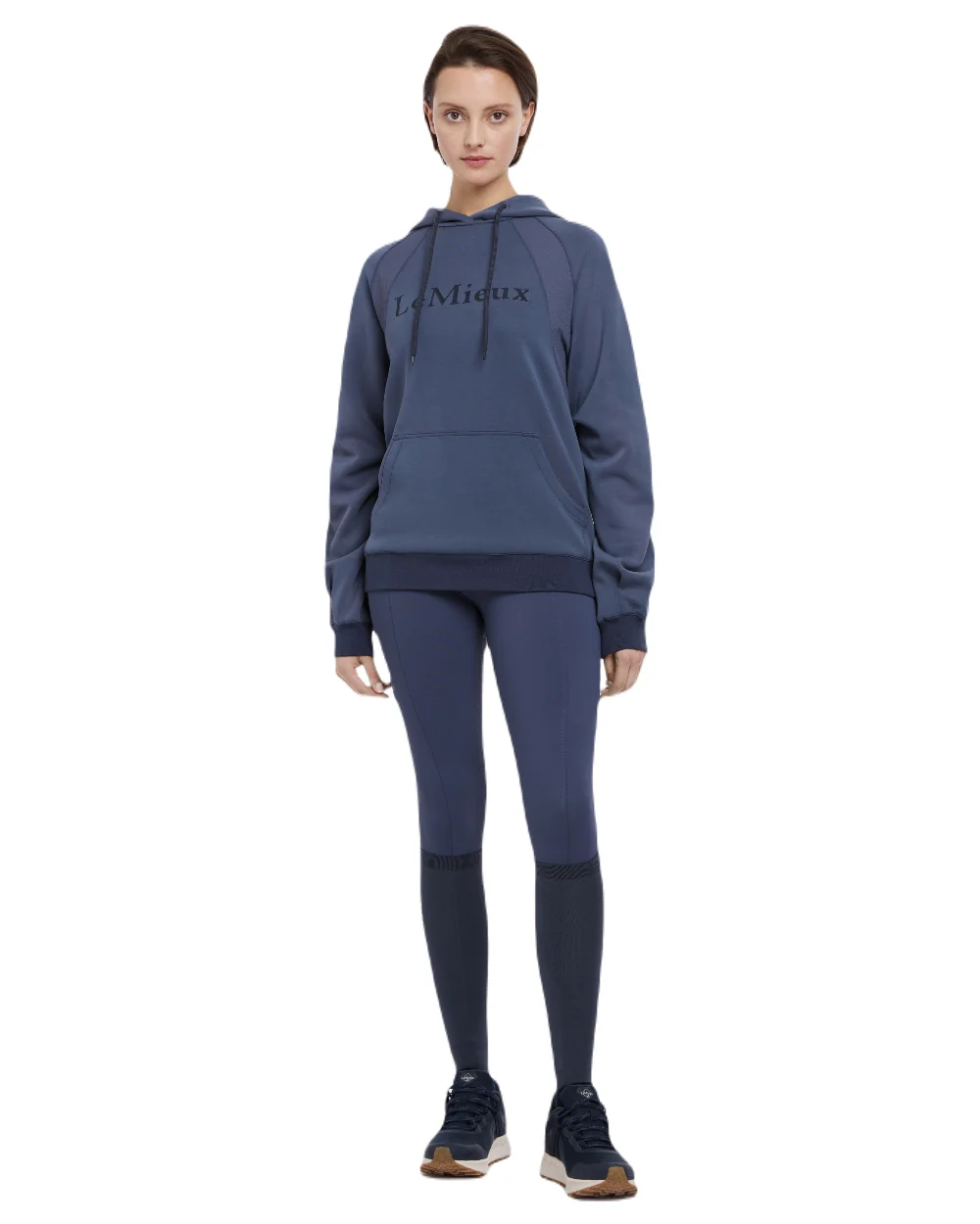LeMieux Womens Nadine Hoodie - Image 4