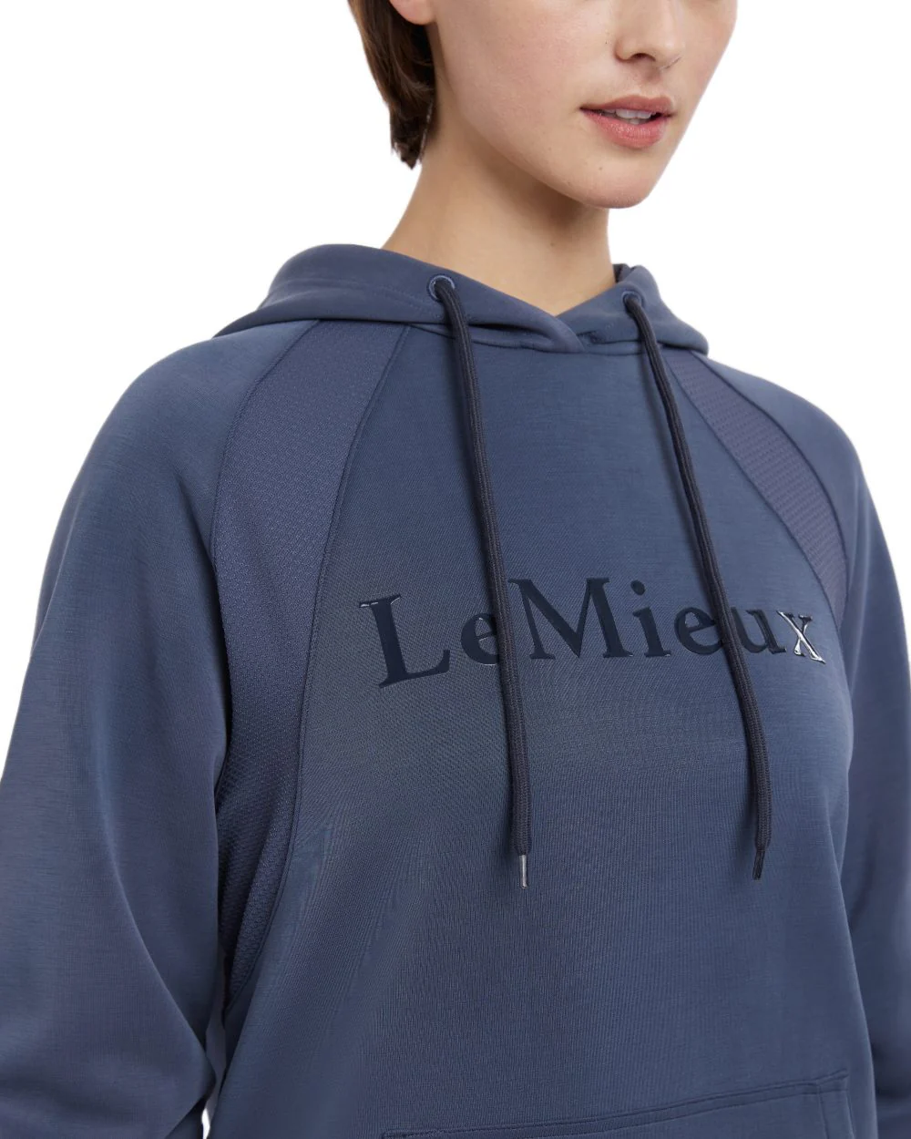LeMieux Womens Nadine Hoodie - Image 5