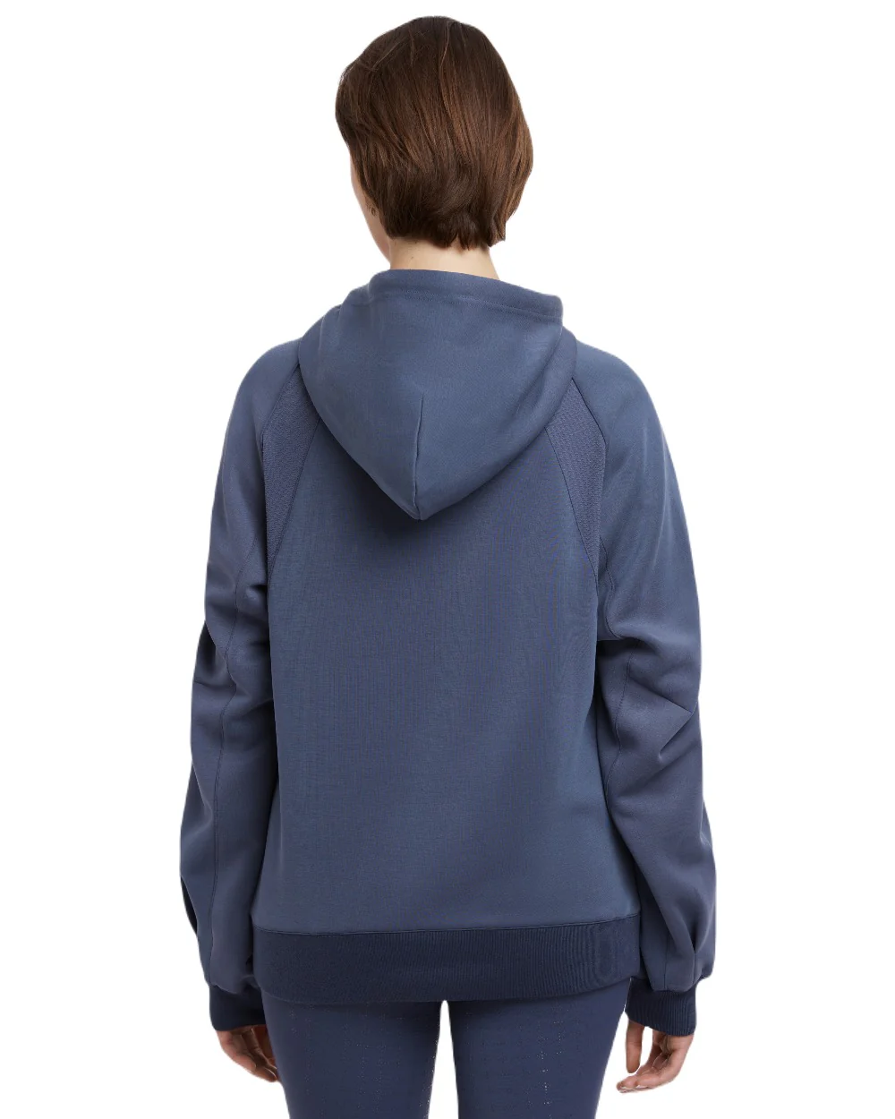 LeMieux Womens Nadine Hoodie - Image 6