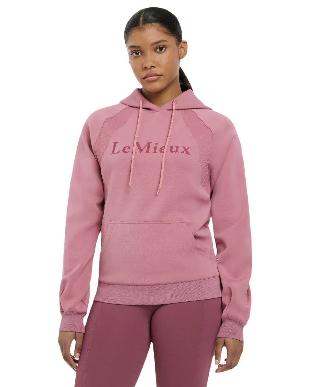 LeMieux Womens Nadine Hoodie - Image 7