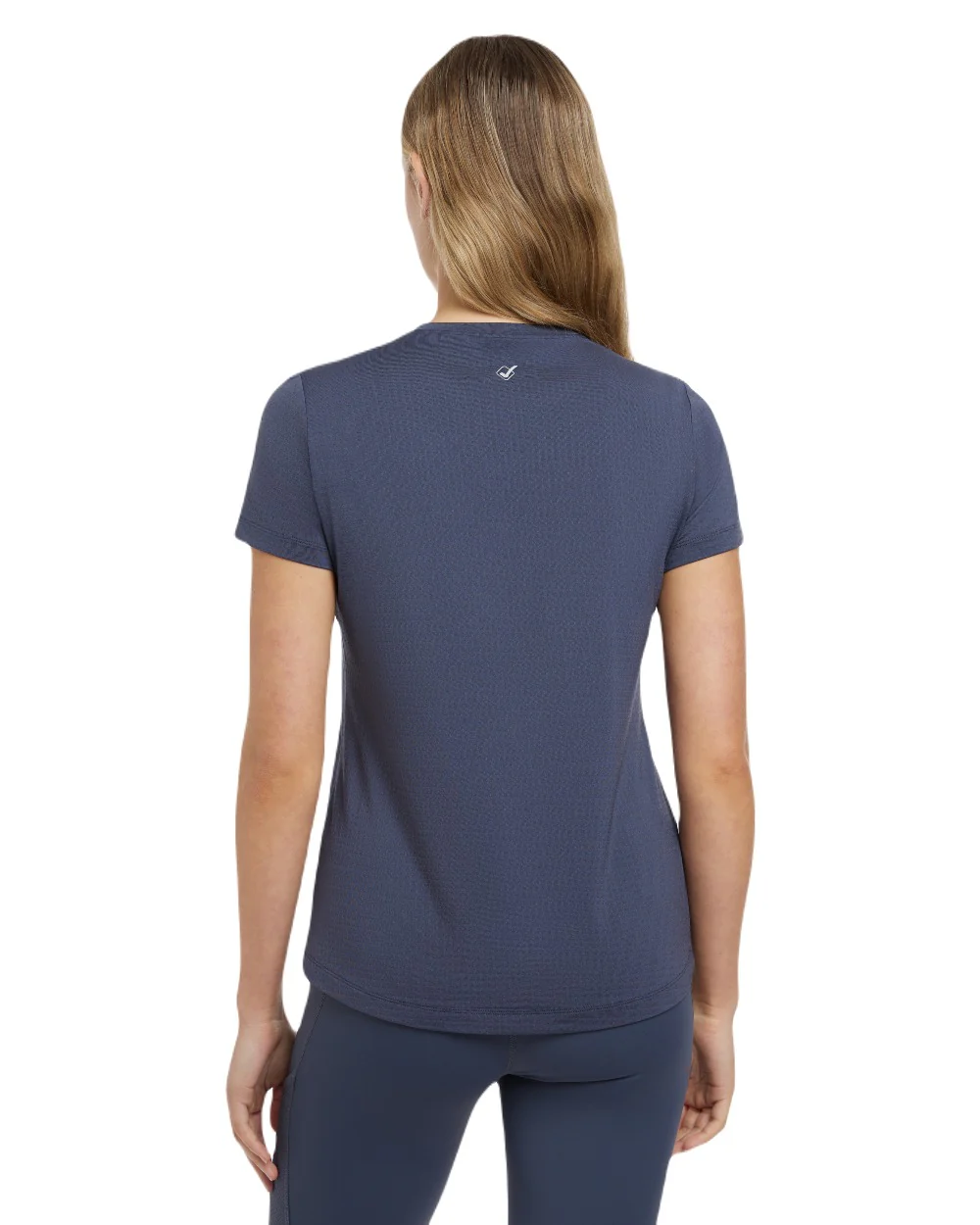 LeMieux Womens Sports T-Shirt - Image 14
