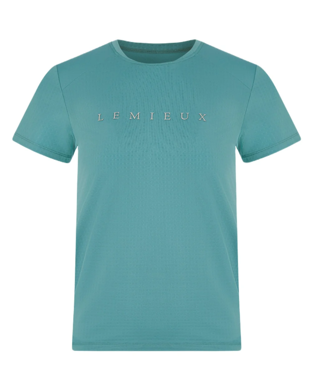 LeMieux Womens Sports T-Shirt - Image 15